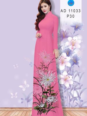 1626669845 258 vai ao dai mau moi vua ra (6)